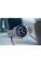Seiko SNE585P1