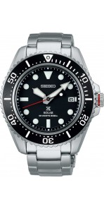 Seiko SNE589P1