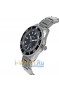 Seiko SNE589P1