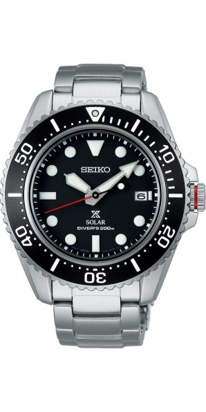 Seiko SNE589P1