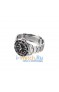 Seiko SNE589P1