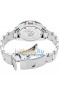 Seiko SNE589P1