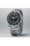 Seiko SNE589P1
