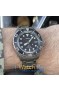 Seiko SNE589P1