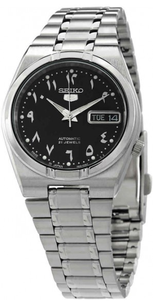 Seiko SNK063J5
