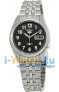 SNK381K1 Seiko SNK381K1