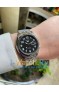SNK381K1 Seiko SNK381K1