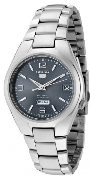 Seiko SNK621K1