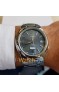 Seiko SNK621K1
