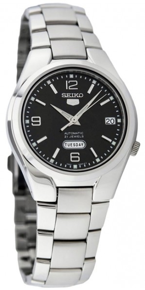 Seiko SNK623K1