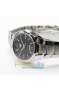 Seiko SNK623K1