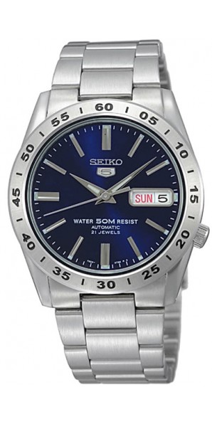 Seiko SNKD99K1