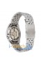 Seiko SNKD99K1