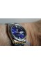 Seiko SNKD99K1