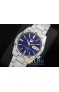 Seiko SNKD99K1