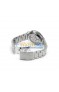 Seiko SNKE01K1