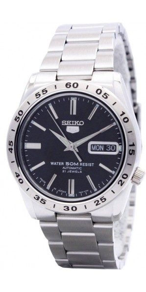 Seiko SNKE01K1