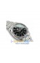 Seiko SNKE01K1
