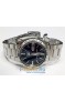 Seiko SNKE01K1