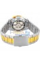 Seiko SNKE04J1