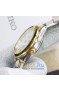 Seiko SNKE04J1