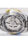 Seiko SNKE04J1