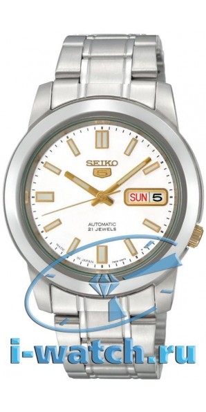 Seiko SNKK07K1S