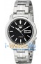 Seiko SNKK71K1