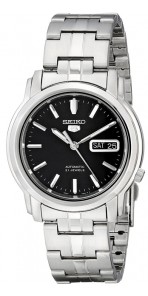 Seiko SNKK71K1
