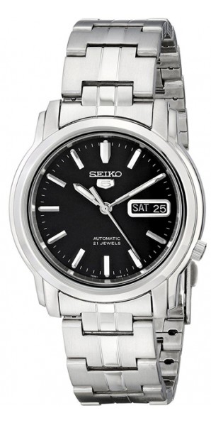 Seiko SNKK71K1