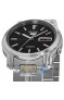 Seiko SNKK71K1