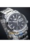 Seiko SNKK71K1