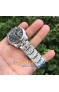 Seiko SNKK71K1