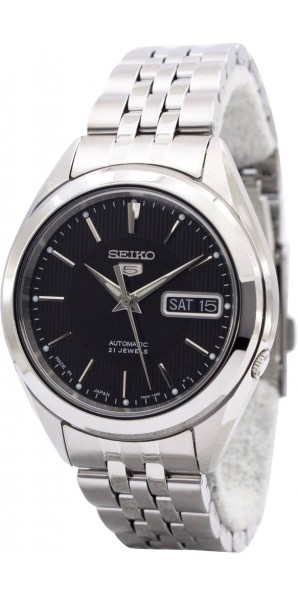 Seiko SNKL23J1