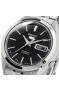 Seiko SNKL23J1