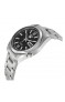 Seiko SNKL55K1
