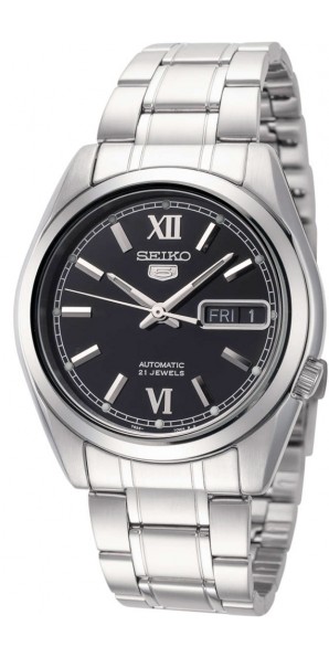 Seiko SNKL55K1
