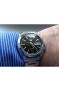 Seiko SNKL55K1