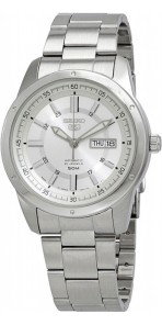 Seiko SNKN09J1