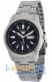 Seiko SNKN13J1
