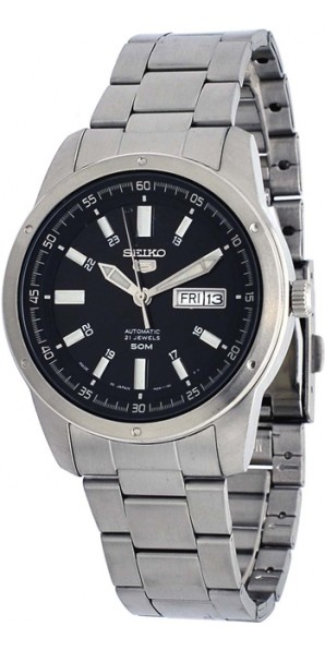 Seiko SNKN13J1