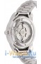 Seiko SNKN13J1