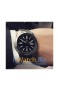 Seiko SNKN13J1