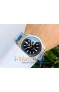 Seiko SNKN13J1