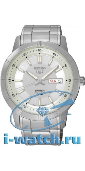 Seiko SNKN51K1S
