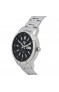 Seiko SNKN55J1