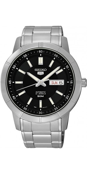 Seiko SNKN55J1