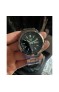 Seiko SNKN55J1