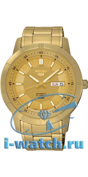Seiko SNKN62K1S
