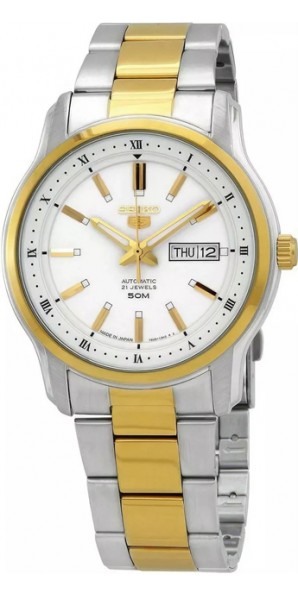 Seiko SNKP14J1 Seiko SNKP14J1